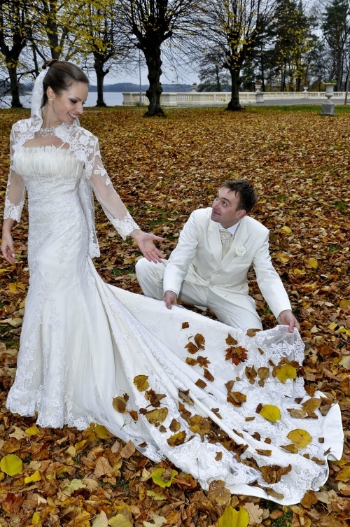 Profesionalus vestuvių, krikštynų bei renginių fotografavimas.