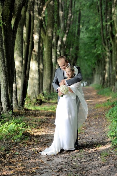 Vestuvių fotografas Jūsų nuostabiausių šventės akimirkų fotografas