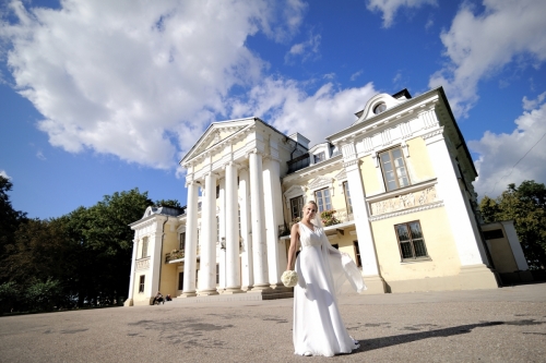 Vestuvių fotografas Jūsų nuostabiausių šventės akimirkų fotografas