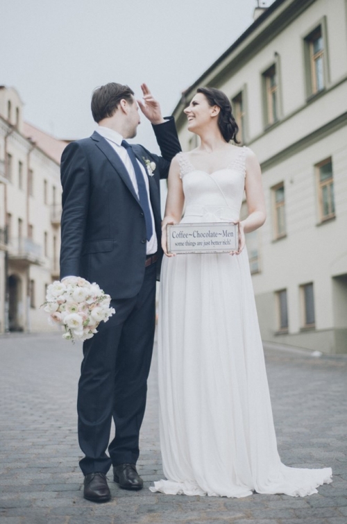 Fotostudija Mes nedarome nuotraukų. Mes jas kuriame.