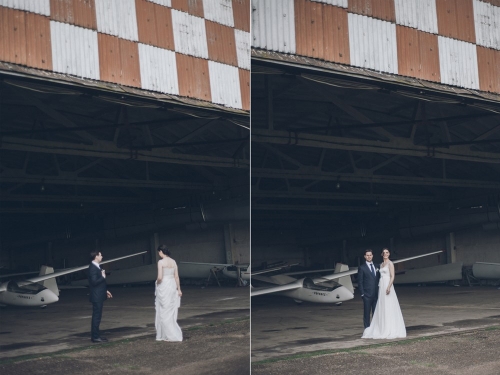 Fotostudija Mes nedarome nuotraukų. Mes jas kuriame.