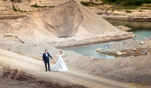 Vestuvių fotografas Fotografavimo paslaugos