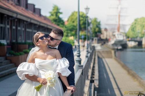 Vestuvių fotografas Fotografavimo paslaugos