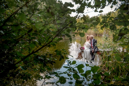 Vestuvių fotografas Fotografavimo paslaugos