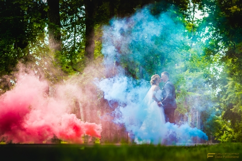 Vestuvių fotografas Fotografavimo paslaugos