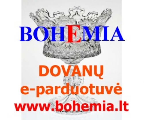 Vestuvinės dovanos Platus dovanų jaunavedžiams pasirinkimas internetu - www.bohemia.