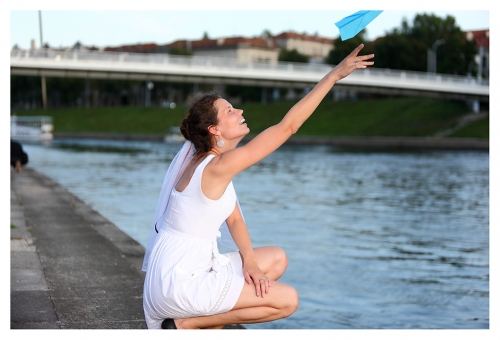 Profesionali vestuvinė fotografija