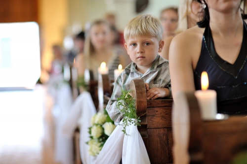 Vestuvių fotografas Vestuviu, krikstynu fotografavimas