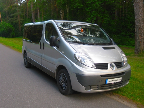 Mikroautobusų, autobusų nuoma Mikroautobusų nuoma vestuvėms, bernvakariams, mergvakariams