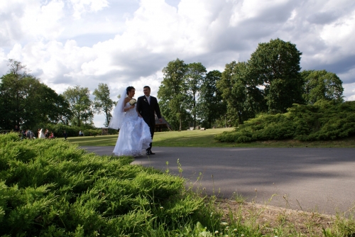 Vestuvių fotografas Nebrangus vestuvių, krikštynų fotografas