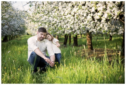 Vestuvių fotografas Jūsų švenčių fotografas