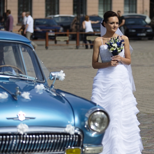 Vestuvių fotografas Vestuvių, krikštynų ir kitų renginių išskirtinė fotografija