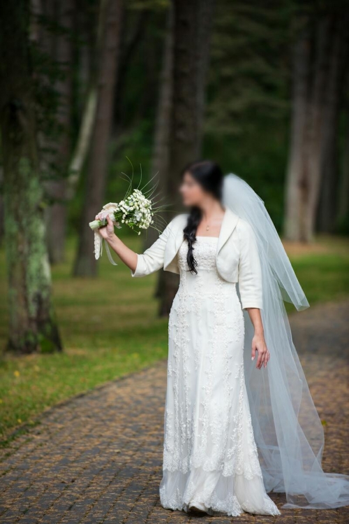 Vestuvinės suknelės Parduodu labai geros bukles patogią elegantišką suknelę