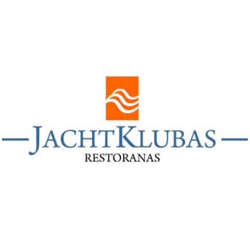 Restoranai, kavinės, barai, salės Restoranas „JachtKlubas“ prie Kauno marių pušyne - romantikams