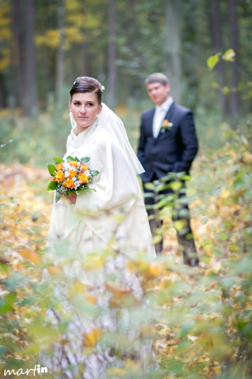 Vestuvių fotografas - stilingai ir natūraliai www.martinfoto.lt