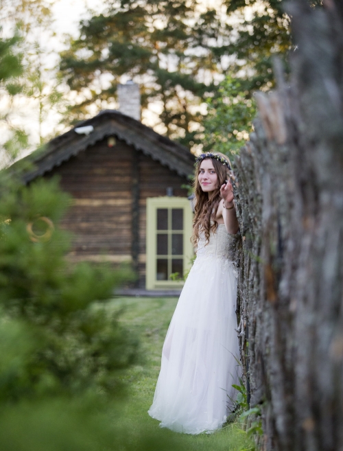 Vestuvių fotografas Vestuvių ir gyvenimo būdo fotografija 