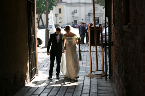 Vestuvių fotografas Gražios nuotraukos patinka visiems. Vestuvių fotografavimas.