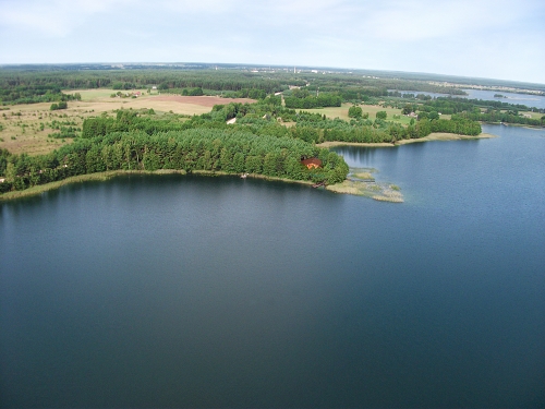 Viskas vienoje vietoje Sodyba Tėviškė uždara ir saugi vieta renginiui