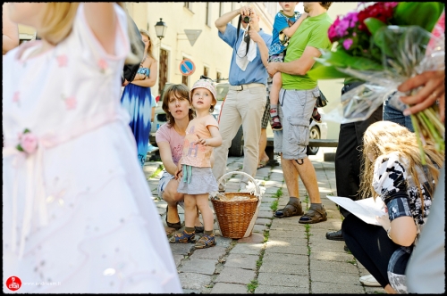 Andrius Meržvinskas || Vestuvių Fotografas