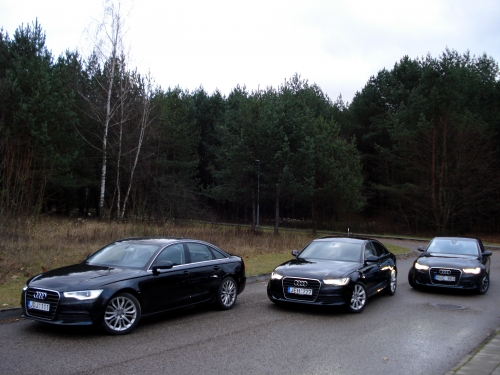 Patrauklios kainos 860484184
 AUDI A6, A8 (2020m) 