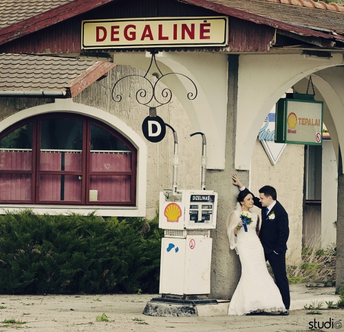 Vestuvių fotografas Poros "love story" fotosesija dovanų!!!, užsakius mus vestuvėms 