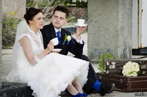 Vestuvių fotografas Poros "love story" fotosesija dovanų!!!, užsakius mus vestuvėms 