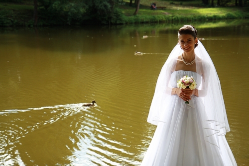 Vestuvių fotografas Vestuvių fotografas Kipras Raškevičius