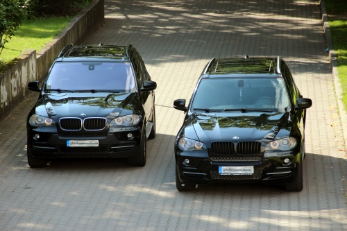 Automobilių nuoma BMW X5 Automobiliu nuoma automobiliai vestuvems Vestuviniai autom