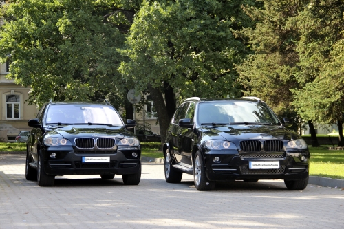 Automobilių nuoma BMW X5 Automobiliu nuoma automobiliai vestuvems Vestuviniai autom