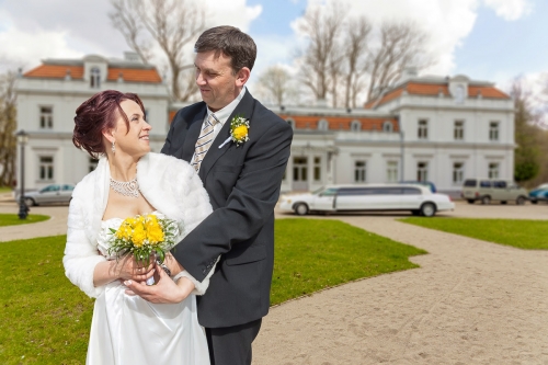 Vestuvių fotografas Paslaugos: vestuvių, krikštynų, gimtadienių fotografija