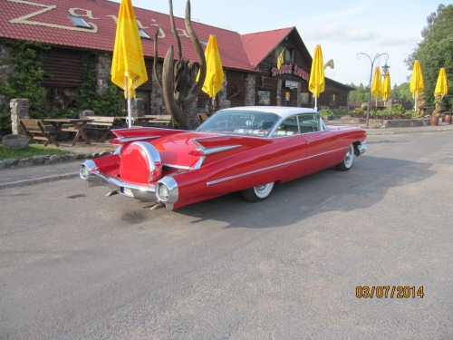 Limuzinų nuoma Limuzinai Rolls Royce, Cadillac Eldorado Jūsų vestuvėms