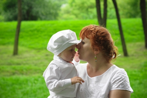 Vestuvių fotografas Profesionalios foto paslaugos