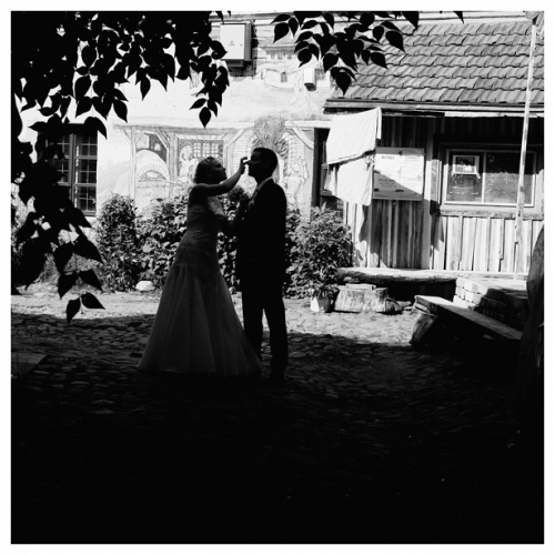 Vestuvių fotografas www.lifestory.lt