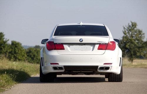 Akcijos, nuolaidos Akcija naujiems 2014m. BMW automobiliams