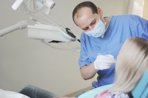 Dantų balinimas, odontologai Šypsena gali daryti stebuklus, o mes džiaugiamės galėdami dovanot