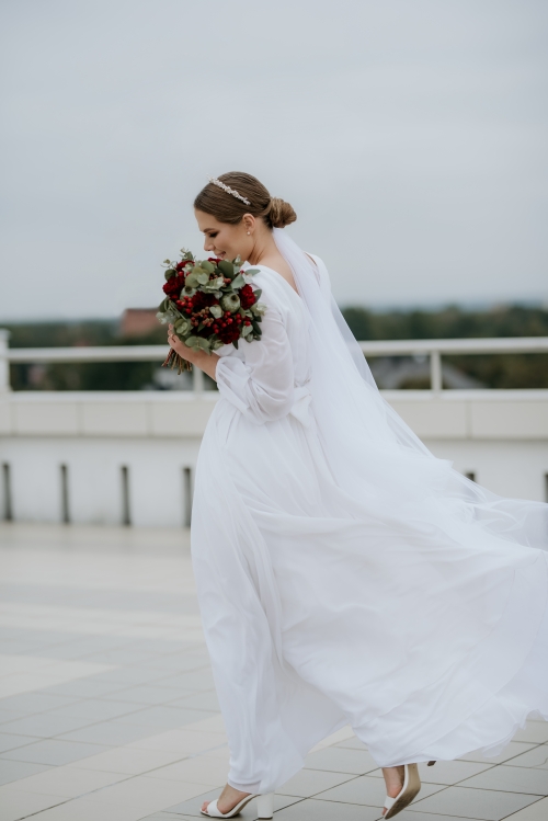 Vestuvių fotografas Profesionalūs vestuvių fotografai! 10 metų patirtis.