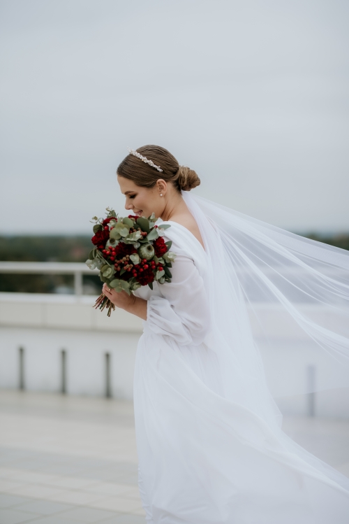 Profesionalūs vestuvių fotografai! 10 metų patirtis.