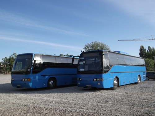 Mikroautobusų, autobusų nuoma Keleivinio Transporto Paslaugos. Autobusų, mikroautobusų nuoma.