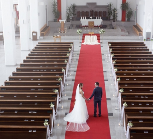 Vestuvių fotografas Vestuvių fotografija tikrai žvaigždei