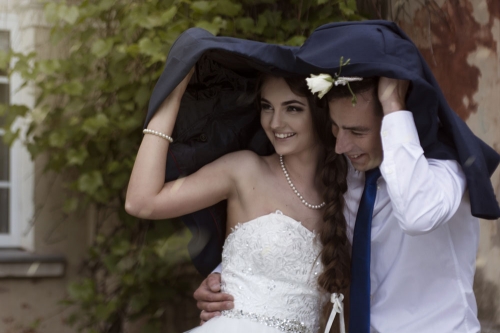 Vestuvių fotografas Vestuvių fotografija tikrai žvaigždei