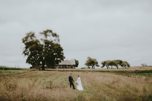 Vestuvių fotografas Balti rėmeliai - šiuolaikiška vestuvių fotografija!