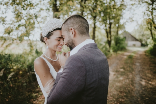 Vestuvių fotografas Balti rėmeliai - šiuolaikiška vestuvių fotografija!