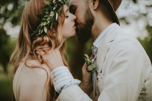 Vestuvių fotografas Balti rėmeliai - šiuolaikiška vestuvių fotografija!