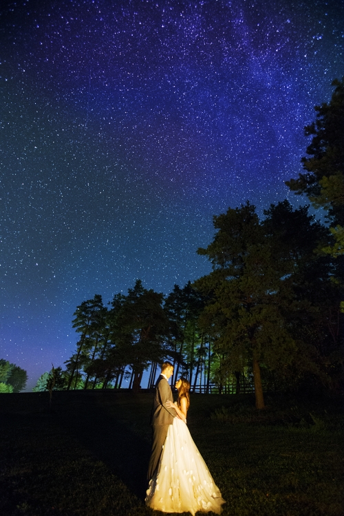 Vestuvių fotografas Fotografuojame tai, ką po daug metų prisiminsite su šypsena