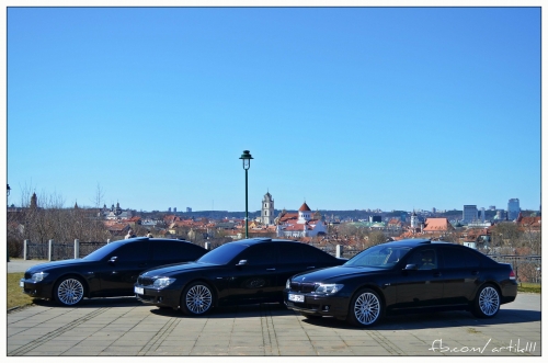 Automobilių nuoma BMW-VESTUVEMS.LT