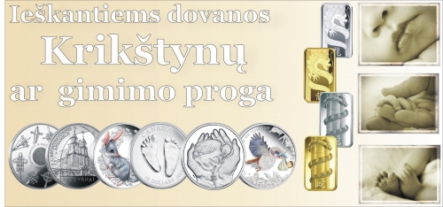 Vestuvinės dovanos Solidi ir išmintinga dovana kiekvienai progai