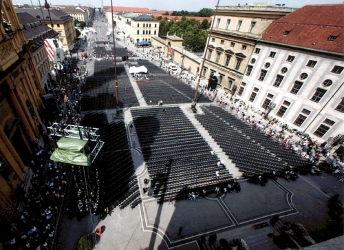 Stalų, kėdžių, užvalkalų nuoma Kėdžių nuoma renginiams