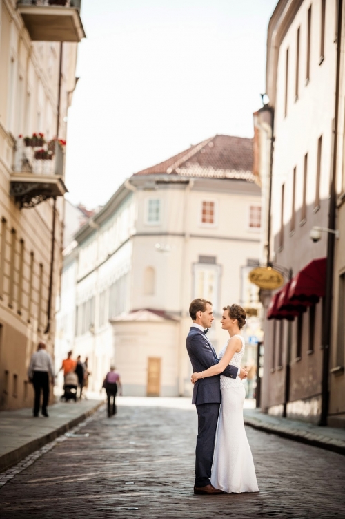 Vestuvių fotografas Vestuvių, krikštynų fotografas Mažeikiuose, Vilniuje