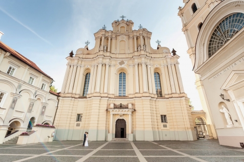 Vestuvių fotografas Vestuvių, krikštynų fotografas Mažeikiuose, Vilniuje