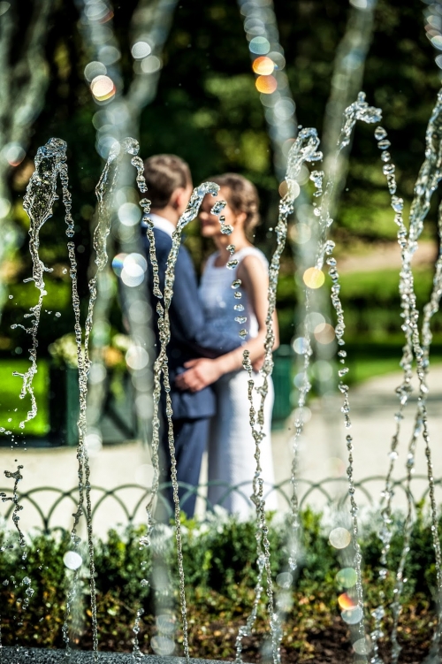 Vestuvių fotografas Vestuvių, krikštynų fotografas Mažeikiuose, Vilniuje